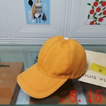 ブランド帽子スーパーコピー